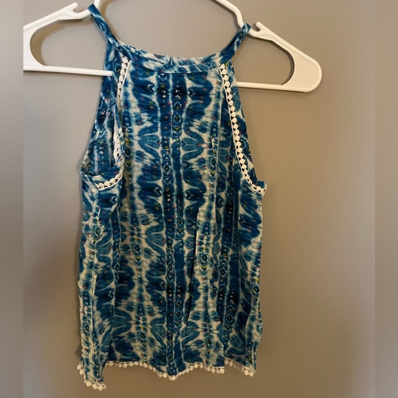 Mudd Other - 5 for $20 ♥️ EUC Girls Mudd Tank Shirt size 10